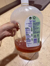 滴露（Dettol）消毒液衣物除菌液洗衣消毒水1.8L*1 衣物混洗杀菌除螨 非84酒精 实拍图