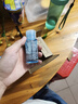 Off&Relax【618立抢】净源控油2.0洗发水460ml or持久控油蓬松无硅油 实拍图