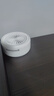 霍尼韦尔（Honeywell）除甲醛室内去甲醛新房急入住母婴专用甲醛清除剂新车除甲醛除异味 实拍图