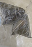 五芳斋 速冻蜜枣粽 100g*5只 嘉兴粽子甜粽端午粽子早餐食品 实拍图