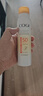 高姿透明防晒喷雾120mlSPF50+PA++++防水防汗美白防晒军训户外便携 实拍图