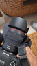 佳能（Canon） RF全画幅专业微单变焦镜头适用于R3 R5二代 R5 R6 R6二代 R7 R8 R10 R50 RP R100 RF24-105mm F4 L IS USM拆机 官方标配【京东多 实拍图