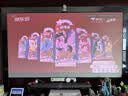 极米（XGIMI）MIRA 4K Pro 2750CVIA 投影仪家用 真实高亮 4K超高清 超短焦壁画三色激光投影机智能影院国家补贴 实拍图