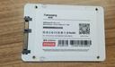 梵想（FANXIANG）256GB SSD固态硬盘 M.2接口NVMe协议PCIe3.0*4 TLC颗粒 台式机笔记本电脑适用 S500 实拍图