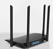 普联（TP-LINK）双千兆路由器 易展mesh分布式 AC1200无线家用穿墙 5G双频 WDR5620千兆易展版 IPv6 实拍图