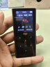 爱国者（aigo）801 32G mp3/mp4播放器 无损HIFI外放蓝牙音乐随身听学生听歌神器mp5英语听力复读机触摸按键 实拍图