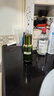 海蓝之谜（LA MER）修护焕新精萃水150ml精粹水精华液护肤品套装化妆品礼盒生日礼物 实拍图