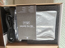 利民（thermalright）额定650W TR-TG650 金牌全模组  全日系电解电容 14CM小机身  ATX3.0电源 80PLUS金牌认证 实拍图