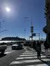 日本wifi租赁随身移动无线4G/5G东京大阪无线环球上网漫游超人egg 邮寄 日韩通用-5G每天20GB 赠无限续量 实拍图
