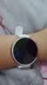 小米（MI）Xiaomi Watch S4 41mm白色 国家补贴【618大促】生理周期体温汽车钥匙心率血氧监测小表女表 实拍图