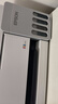 爱普生（EPSON）L3355 L3353打印机家用小型彩色照片墨仓式连供L3351 L3251 L3253无线复印A4一体机作业试卷学生用 【推荐】3355/3351 (重磅新品 全面升级) 官方标 实拍图