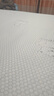 无印良品A类大豆床垫遮盖物1.8米x2米床褥子约6cm家用四季防滑可折叠被褥 实拍图