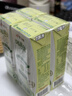 宾格瑞哈密瓜味牛奶 韩国原装进口牛奶 饮料 儿童学生早餐奶200ml*6 实拍图