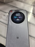 中兴（ZTE）U30 Pro 5G免插卡移动随身wifi无线网卡便携式热点5g路由器无限笔记本电脑通用流量直播神器2025款 实拍图
