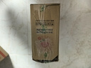 雷达（Raid）基孔肯雅热电蚊香片 120片+无线加热器 无香型 防蚊虫 超市同款 实拍图