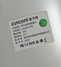 喜来康手部按摩器手腕掌心指揉按关节腱鞘小鲸鱼按摩仪热敷送爸爸妈妈实用礼物男女友生日礼物父亲节礼物 实拍图