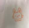 COCO SMART【2件装】女童内衣发育期9-12岁少女文胸小学生女孩一阶段小背心 实拍图