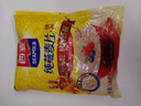 西麦全粒快熟燕麦片1000g 冲饮谷物营养早餐无额外添加蔗糖 实拍图
