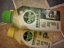 滴露（Dettol）洗衣机清洁除菌液洗衣机杀菌去污消毒清洗剂金装混合香型250ml*4 实拍图