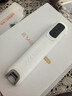 科大讯飞AI词典笔P30 Pro【焕新补贴】英语点读笔学习机 英语翻译神器 幼小初高全年龄适用翻译笔 实拍图