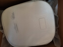 美的（Midea）【价低达播 价保618】电饭煲 3L家用电饭锅 316L不锈钢无涂层煮饭锅 2-3人0涂层煲汤MB-RE387S 实拍图