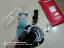 德力西套筒扳手工具多功能水槽扳手厨房专用洗手盆拆卸水龙头扳手 实拍图