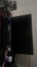华硕ROG 绝杀27二代 XG27ACMES 27英寸显示器2K 240Hz电竞显示器2代超频255Hz HDR400 G-Sync HDMI 2.1 实拍图