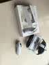 PICO 4 Ultra  MR混合现实一体机VR智能3d眼镜头显XR设备游戏机非AIPro quest3设备男生士新年礼物团购 全能版PLUS 腿+腰追+便携包+串流线+4款游戏 实拍图