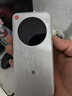 中兴（ZTE）U30 Pro 5G随身wifi移动可插卡无线网卡便携式热点5g路由器车载笔记本电脑流量2026款洛天依限定版 实拍图
