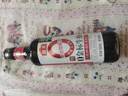 海天 生抽酱油500ml【0金标特级酱油】金标系列 0添加防腐剂 实拍图