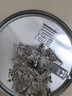 榄菊蟑香4单圈*8盒蟑螂药全窝端家用灭蟑螂蚊香 驱杀蟑螂烟熏烟雾剂 实拍图