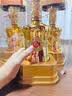 五粮液股份有限公司出品一尊天下浓香型白酒52度500mL6瓶整箱纯粮酒喜酒 实拍图