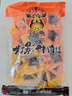 张飞散装灯影牛肉丝混合口味500g香辣五香 特产零食 解馋小吃 实拍图