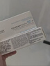 理肤泉【黄子弘凡同款】B5霜40ml修护舒缓泛红保湿面霜护肤品生日礼物 实拍图