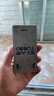 上赞 S2随身wifi 免插卡wifi 6流量4g路由器WiFi无线网卡移动上网卡流量卡三网通 实拍图