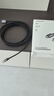 绿联HDMI线2.1版8K60Hz 4K240Hz高清视频连接线兼容HDMI2.0笔记本电脑接电视显示器投影仪0.5米25907 实拍图