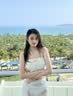 南木熊泳衣女2026新款比基尼三件套高级感显瘦ins性感纯欲海边度假温泉 海星挂脖白色泳衣三件套 均码 建议【80-115斤】 实拍图