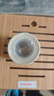 精臣 b3s/b21/b1/b31/b4标签打印纸 热敏纸服装吊牌商品价格食品烘焙效期不干胶贴纸50*70-110张 白色  实拍图