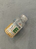 养生堂天然维生素VE200粒软胶囊补充ve 美容祛黄褐斑高含量维e植物复配 实拍图