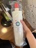 3M净水器家用净水机DWS2500-C-CN滤芯原装替换滤芯DWS2500-C-CN 实拍图