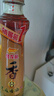 金龙鱼纯芝麻香油 400ml【一级】凉拌 调味 烹饪 火锅 调味油 玻璃瓶 实拍图