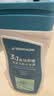 迪卡侬（DECATHLON）去氯洗发洁面沐浴露三合一游泳专用250ml-5555473 实拍图