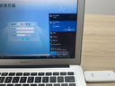 中兴（ZTE）F32随身wifi6免插卡无线上网卡支持5G/4G设备全网通路由器无限随行车载宿舍户外流量卡托2026款 实拍图