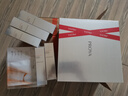 珀莱雅（PROYA）双抗精华+水乳套装美白护肤品套装化妆品生日礼物 实拍图