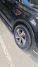 米其林（MICHELIN）汽车轮胎235/60R18 103W揽途LATITUDE SPORT 3 AO2适配国产奥迪Q5 实拍图