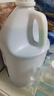 水卫士地板清洁剂3.78L 瓷砖地砖木地板拖地液强力去污除垢擦地清洁液 实拍图