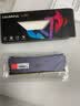 七彩虹（Colorful）16GB DDR4 3200 台式机内存条 战斧系列·钛金灰 C18 支持工作站部署 实拍图