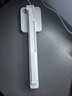 欧普照明（OPPLE）AAAA级学习护眼灯学生学习台灯卧室宿舍阅读 四档调光儿童家用 实拍图