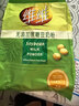 维维无添加蔗糖豆奶粉500g 非转基因大豆营养早餐冲饮代餐 速溶即食 实拍图
