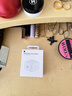 Apple/苹果 40W type-c快充充电器 苹果usb-c原装充电头 旗舰店新款苹果iPhone 17 Pro Max充电器 实拍图